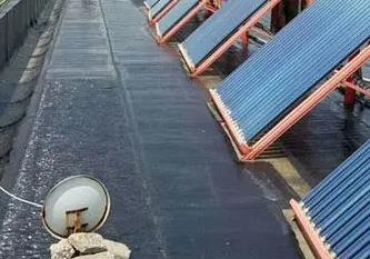 叶城测漏水多少钱