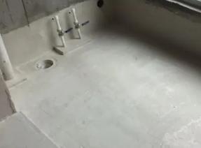 叶城卫生间渗水维修公司为您分享下叶城卫生间漏水维修应该怎么维修