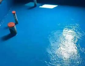 叶城漏水检测公司电话