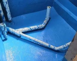 叶城卫生间测漏水电话