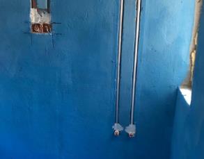  叶城卫生间测漏水价格