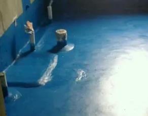 叶城卫生间测漏水多少钱