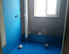 叶城卫生间渗水维修公司为您分享叶城卫生间防水的细节