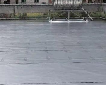 叶城测漏水电话