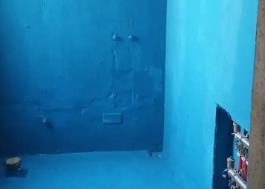 叶城楼顶漏水维修公司为您专业分享下叶城阳台漏水维修的几种解决办法。