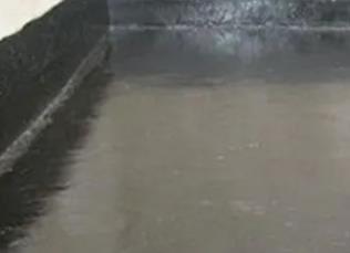 叶城楼顶漏水维修公司为您分享叶城楼顶漏水维修的维修方法