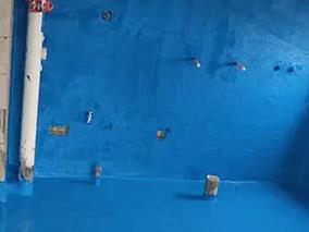 叶城卫生间测漏水电话