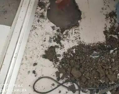 叶城楼顶渗水公司分享下叶城卫生间测漏水方法和方法的详细分解。