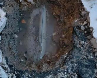 叶城楼顶漏水维修怎么找漏水点？